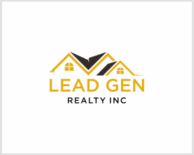 Lead Gen Realty Inc entry by Billahi