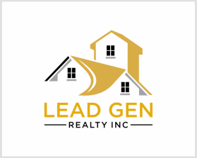 Lead Gen Realty Inc entry by Billahi