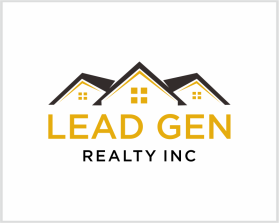 Lead Gen Realty Inc entry by Billahi