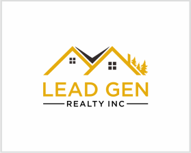 Lead Gen Realty Inc entry by Billahi