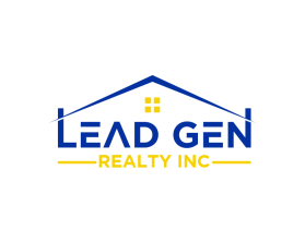 Lead Gen Realty Inc entry by mulia