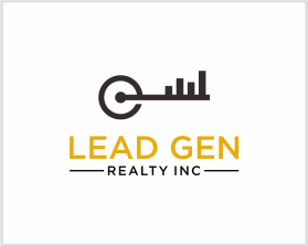 Lead Gen Realty Inc entry by Billahi