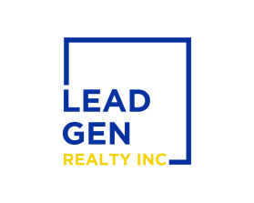Lead Gen Realty Inc entry by mulia