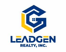 Lead Gen Realty Inc entry by Ilham Fajri