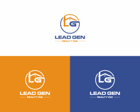 Lead Gen Realty Inc entry by noteracoki54