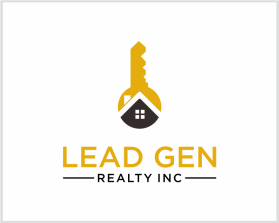 Lead Gen Realty Inc entry by Billahi