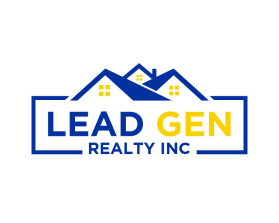 Lead Gen Realty Inc entry by mulia