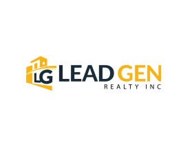 Lead Gen Realty Inc entry by MehediZisan