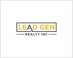 Lead Gen Realty Inc entry by Billahi