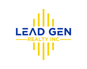 Lead Gen Realty Inc entry by mulia