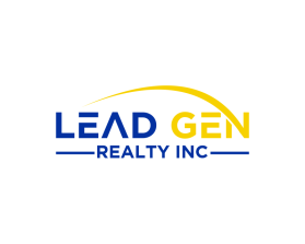 Lead Gen Realty Inc entry by mulia