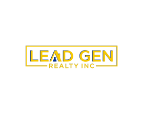 Lead Gen Realty Inc entry by ardima
