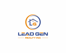 Lead Gen Realty Inc entry by noteracoki54