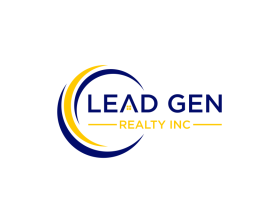 Lead Gen Realty Inc entry by doel_tangsi