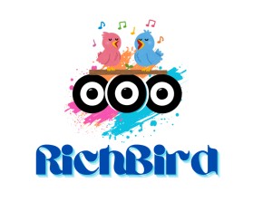 Richbird entry by sris
