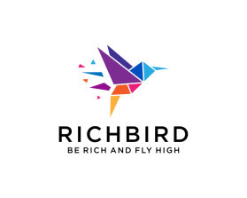 Richbird entry by just