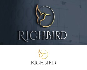 Richbird entry by zeykan