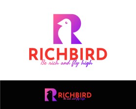 Richbird entry by felixhen1802