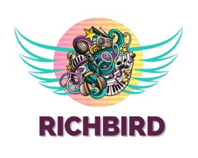 Richbird entry by sris