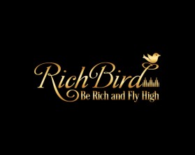 Richbird entry by nsdhyd