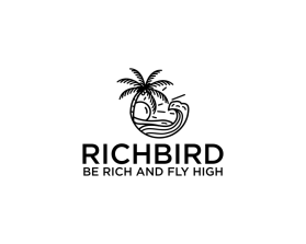 Richbird entry by eunois