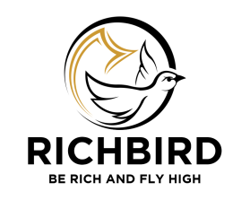 Richbird entry by mulia