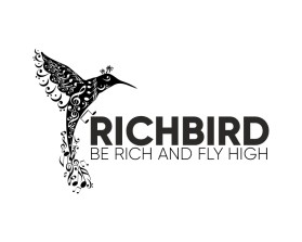 Richbird entry by fantastico