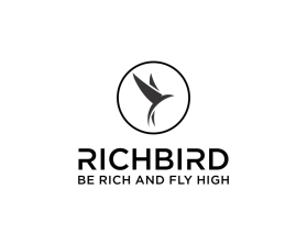 Richbird entry by cahkono