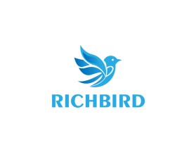 Richbird entry by sekawan77