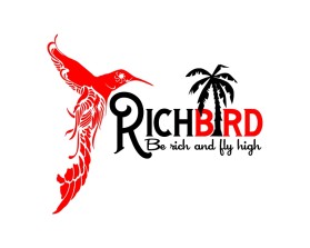 Richbird entry by fantastico