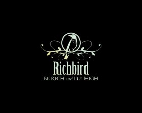 Richbird entry by abiyadun