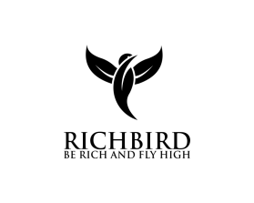 Richbird entry by cahkono