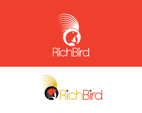 Richbird entry by hasibulA