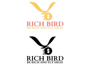 Richbird entry by Zavi