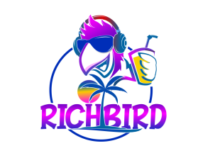 Richbird entry by Ilham Fajri