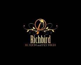 Richbird entry by abiyadun