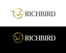 Richbird entry by Cochocoro