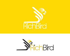 Richbird entry by hasibulA