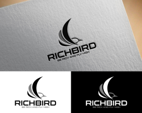 Richbird entry by pecicilan