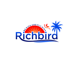 Richbird entry by doel_tangsi