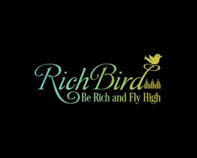 Richbird entry by nsdhyd