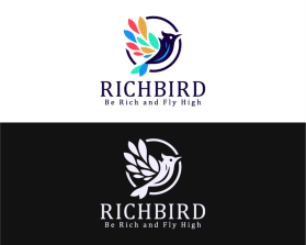 Richbird entry by WoopsMan
