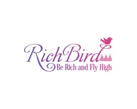 Richbird entry by nsdhyd