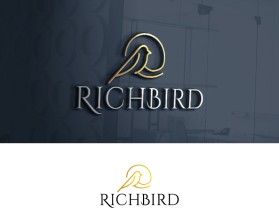 Richbird entry by zeykan