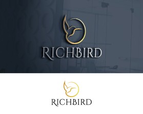 Richbird entry by zeykan