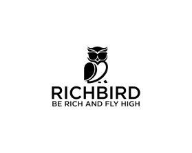 Richbird entry by eunois