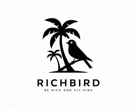 Richbird entry by gasbre