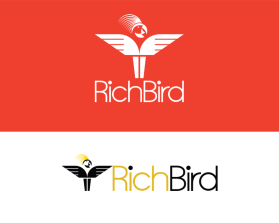 Richbird entry by hasibulA