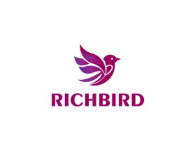 Richbird entry by sekawan77