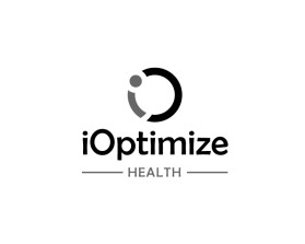 iOptimize Health entry by alyeasha